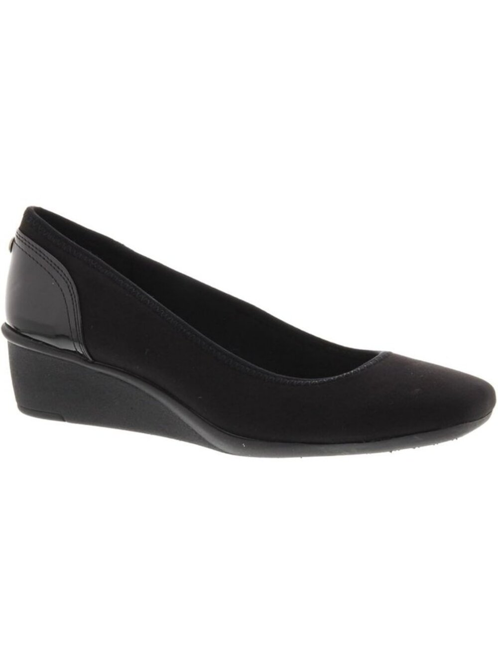 Stylish Women's Wisher Dress - Elegant, Versatile, Perfect for Any Occasion